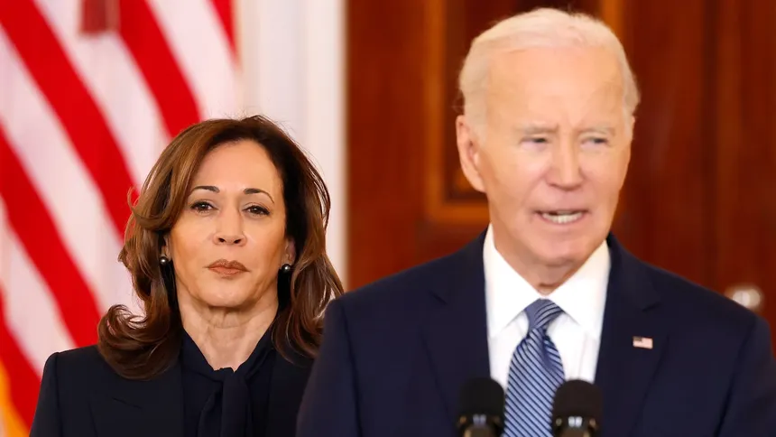 Biden-⁠Harris Administration Announces New Actions to Support Recovery-Ready Workplaces and Strengthen Our Economy