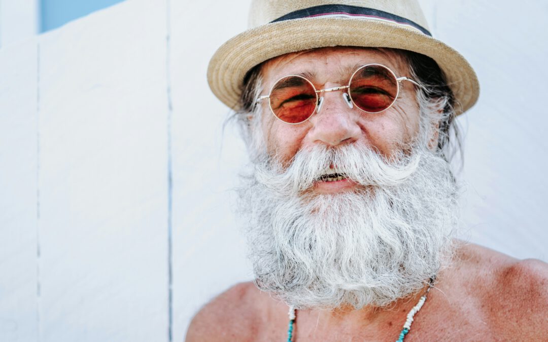 Advance Recovery Corps