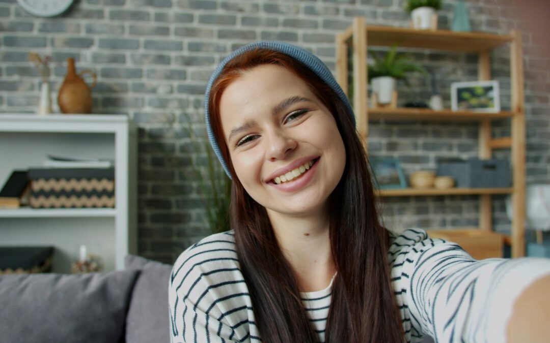 Recovery Research Summit Report (2021)