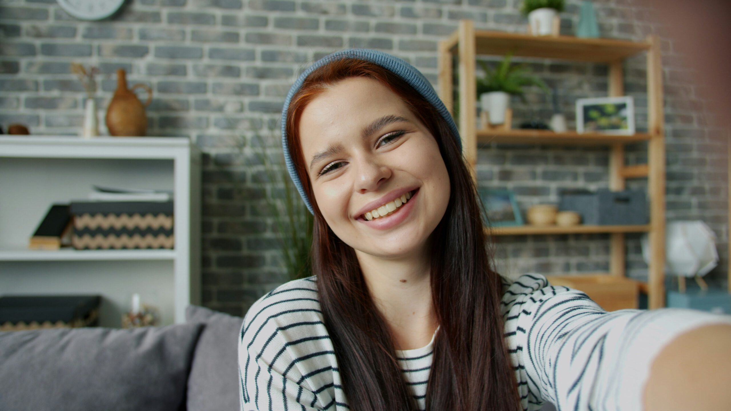 Recovery Research Summit Report (2021)